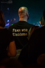 Seelenfänger Photographie |  Punschparty Hohenheide 2018