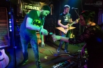 Seelenfänger Photographie |  Punschparty Hohenheide 2018