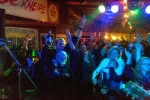 Seelenfänger Photographie |  Punschparty Hohenheide 2018