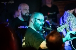 Seelenfänger Photographie |  Punschparty Hohenheide 2018