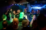 Seelenfänger Photographie |  Punschparty Hohenheide 2018