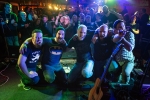 Seelenfänger Photographie |  Punschparty Hohenheide 2018