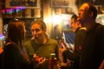 PUNSCHPARTY IMPRESSIONEN