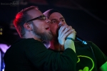 Seelenfänger Photographie |  Punschparty Hohenheide 2018