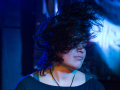 Seelenfänger Photographie |  Punschparty Hohenheide 2018