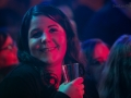 Seelenfänger Photographie |  Punschparty Hohenheide 2018