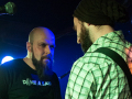 Seelenfänger Photographie |  Punschparty Hohenheide 2018