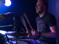 Seelenfänger Photographie |  Punschparty Hohenheide 2018