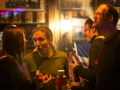 Seelenfänger Photographie |  Punschparty Hohenheide 2018