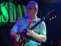 Seelenfänger Photographie |  Punschparty Hohenheide 2018