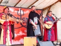 Seelenfänger Photographie | MPS Luhmühlen  2018