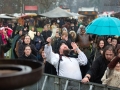 Seelenfänger Photographie | MPS Luhmühlen  2018