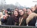 Seelenfänger Photographie | MPS Luhmühlen  2018