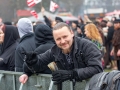 Seelenfänger Photographie | MPS Luhmühlen  2018
