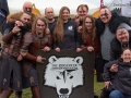 Seelenfänger Photographie | MPS Luhmühlen  2018