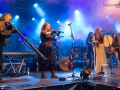 Seelenfänger Photographie | MPS Luhmühlen  2018