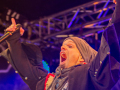 Saltatio Mortis auf dem MPS in Luhmühlen 2018