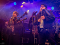 Saltatio Mortis auf dem MPS in Luhmühlen 2018