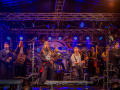 Saltatio Mortis auf dem MPS in Luhmühlen 2018