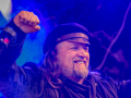 Saltatio Mortis auf dem MPS in Luhmühlen 2018