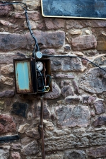 Seelenfänger Photographie | Edingburgh