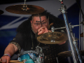 Forgotten North beim MPS Hohenwestedt 2018