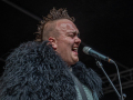 Forgotten North beim MPS Hohenwestedt 2018