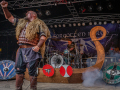 Forgotten North beim MPS Hohenwestedt 2018