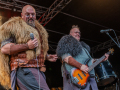 Forgotten North beim MPS Hohenwestedt 2018