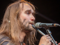 Forgotten North beim MPS Hohenwestedt 2018