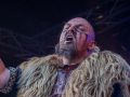 Forgotten North beim MPS Hohenwestedt 2018