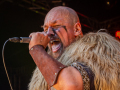 Forgotten North beim MPS Hohenwestedt 2018