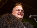Forgotten North beim MPS Hohenwestedt 2018