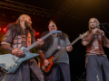 Forgotten North beim MPS Hohenwestedt 2018