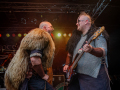 Forgotten North beim MPS Hohenwestedt 2018