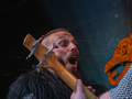 Forgotten North beim MPS Hohenwestedt 2018