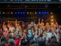 Forgotten North beim MPS Hohenwestedt 2018