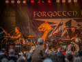 Forgotten North beim MPS Hohenwestedt 2018