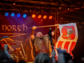 Forgotten North beim MPS Hohenwestedt 2018