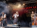 Seelenfänger Photographie | MPS Hohenwestedt 2018