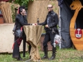 Seelenfänger Photographie | MPS Hohenwestedt 2018