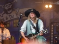 Seelenfänger Photographie | MPS Hohenwestedt 2018