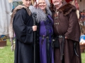 Seelenfänger Photographie | MPS Hohenwestedt 2018