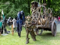 Seelenfänger Photographie | MPS Hohenwestedt 2018