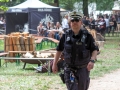 Seelenfänger Photographie | MPS Hohenwestedt 2018