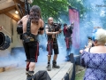 Seelenfänger Photographie | MPS Hohenwestedt 2018