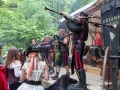 Seelenfänger Photographie | MPS Hohenwestedt 2018
