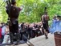 Seelenfänger Photographie | MPS Hohenwestedt 2018
