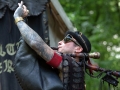 Seelenfänger Photographie | MPS Hohenwestedt 2018