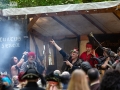 Seelenfänger Photographie | MPS Hohenwestedt 2018